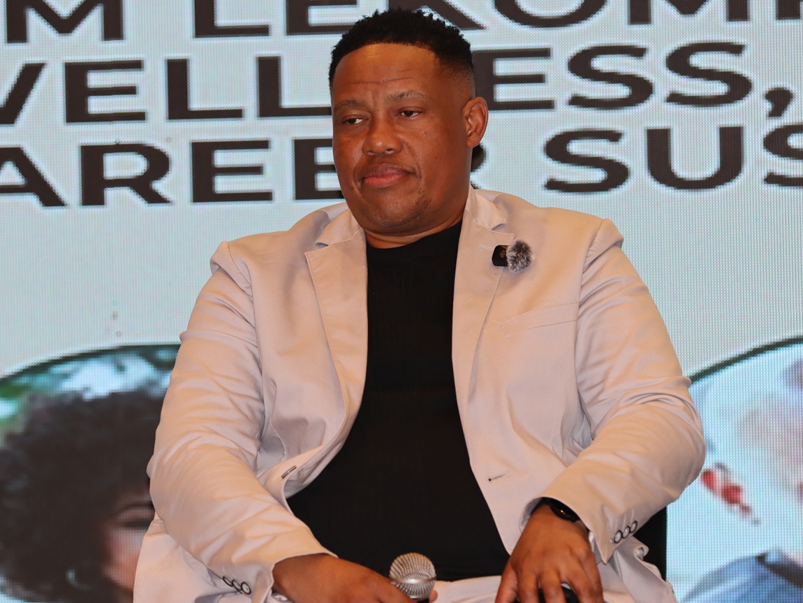 Limpopo Music Dialogue and Celebration of Metro Music Awards Winners  